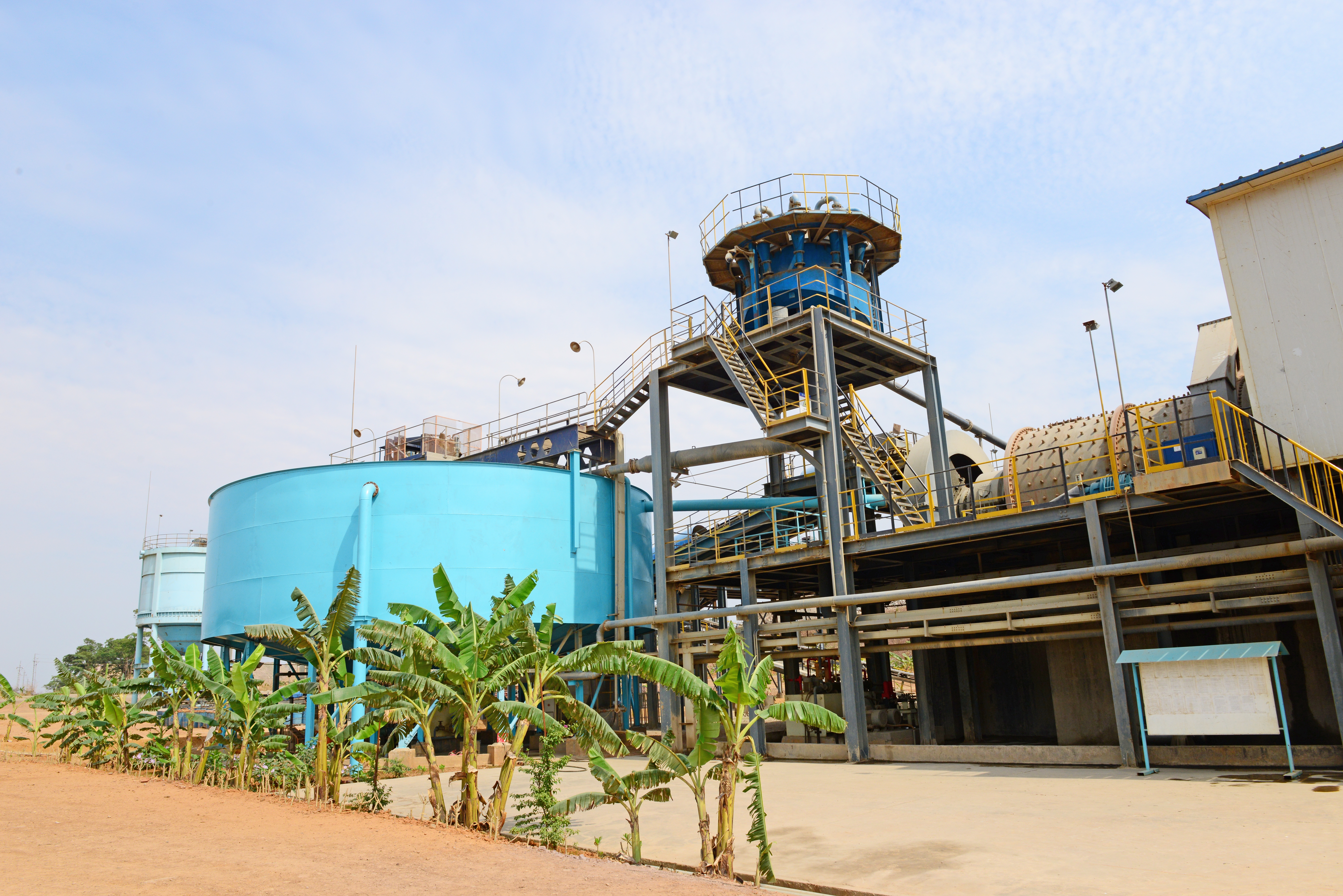 首页|必赢网络游戏平台官方网站