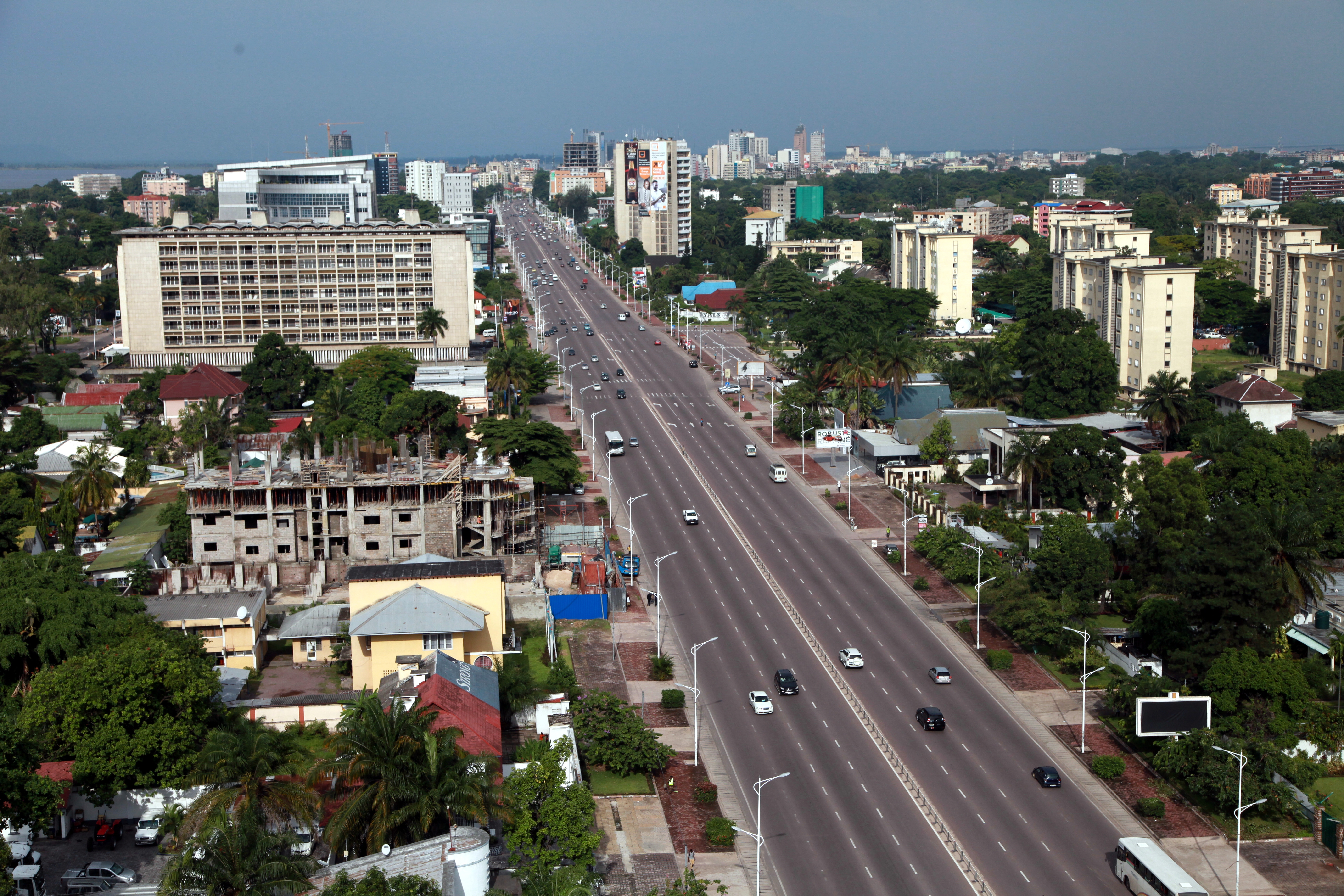 首页|必赢网络游戏平台官方网站