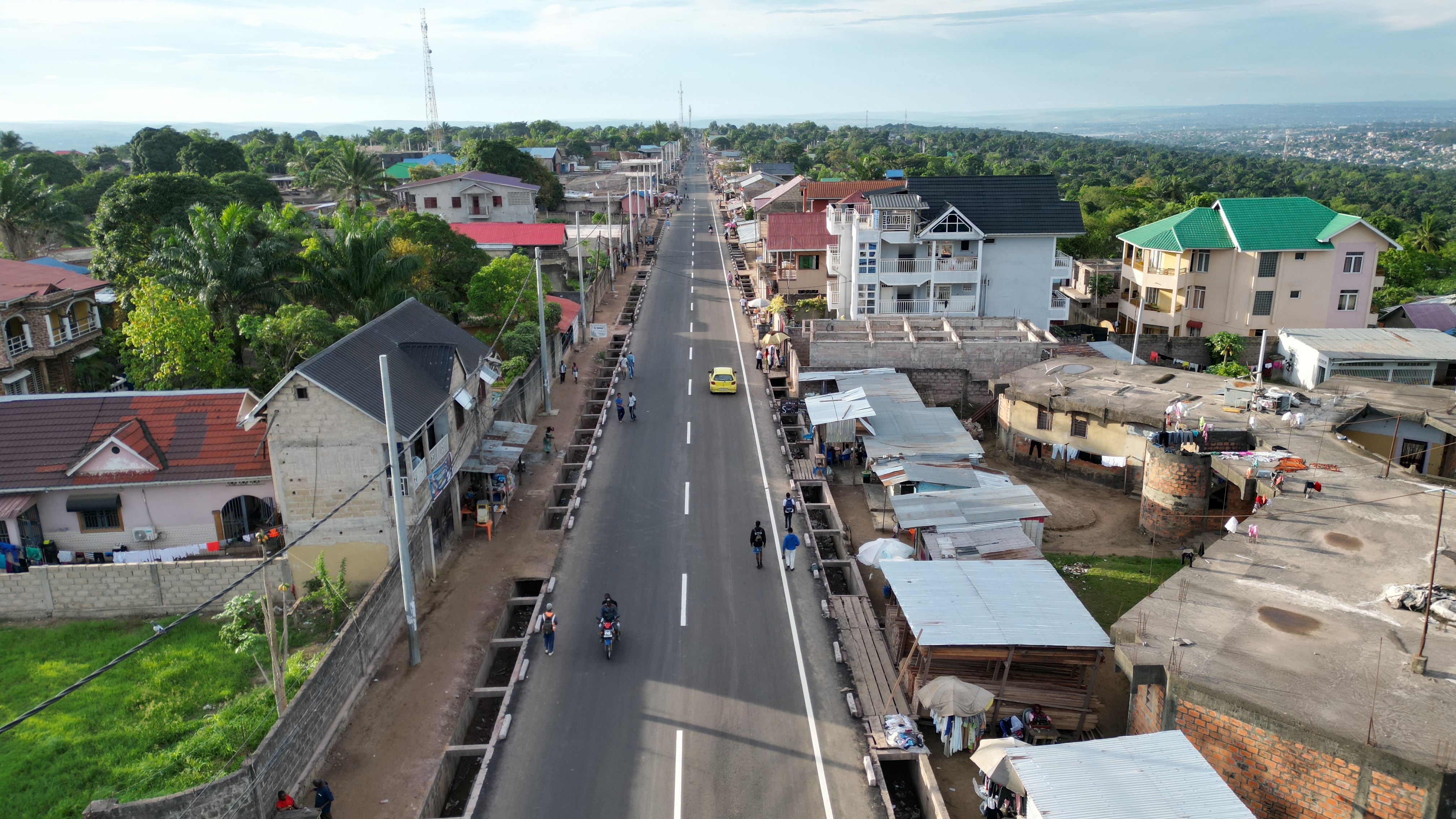 首页|必赢网络游戏平台官方网站