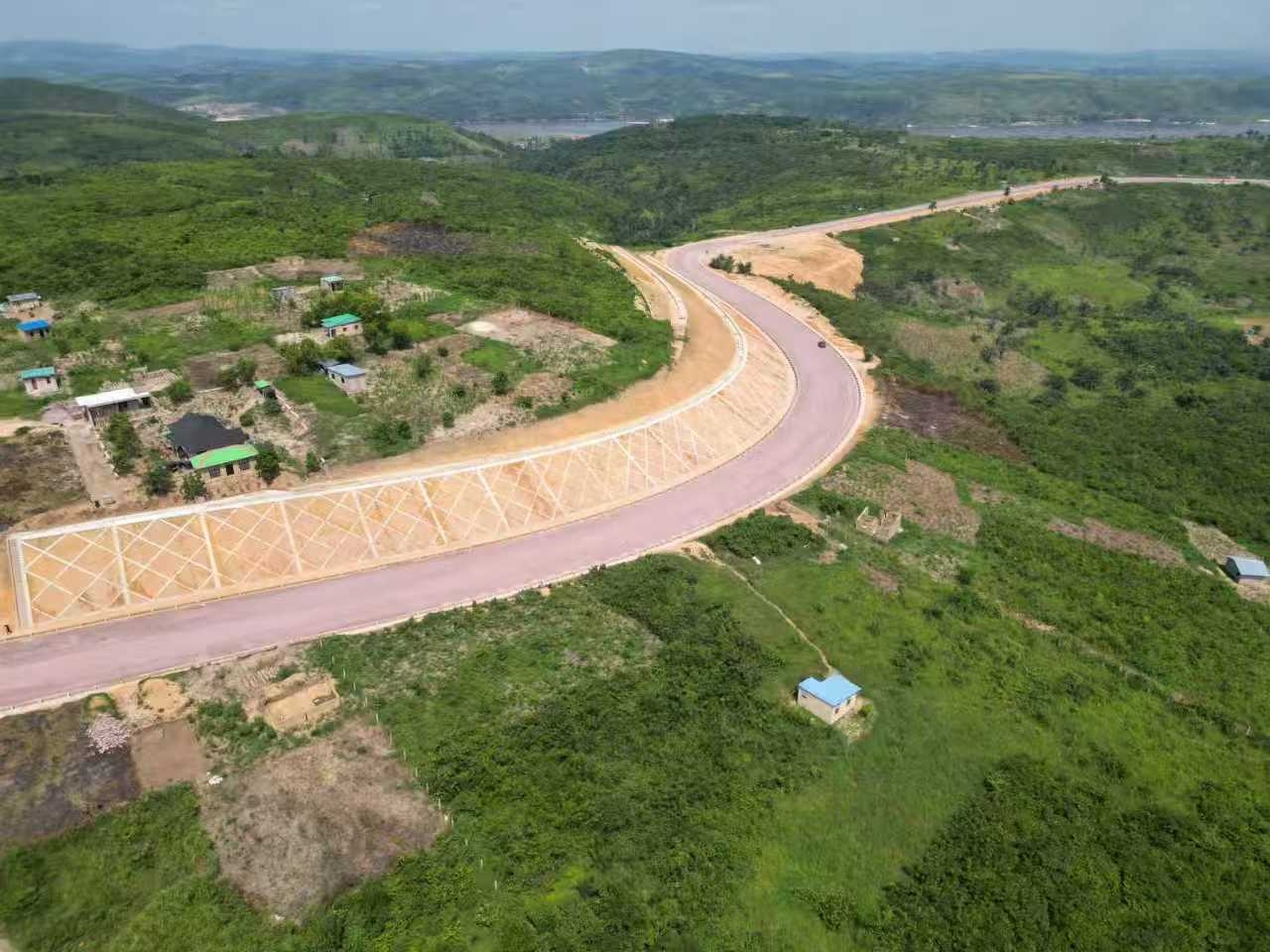 首页|必赢网络游戏平台官方网站