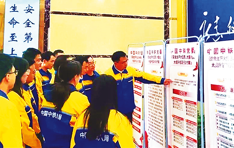 首页|必赢网络游戏平台官方网站