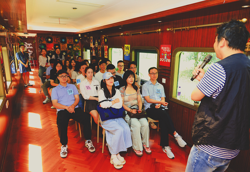 首页|必赢网络游戏平台官方网站