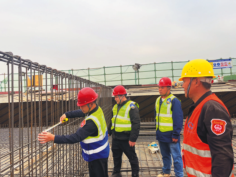 首页|必赢网络游戏平台官方网站