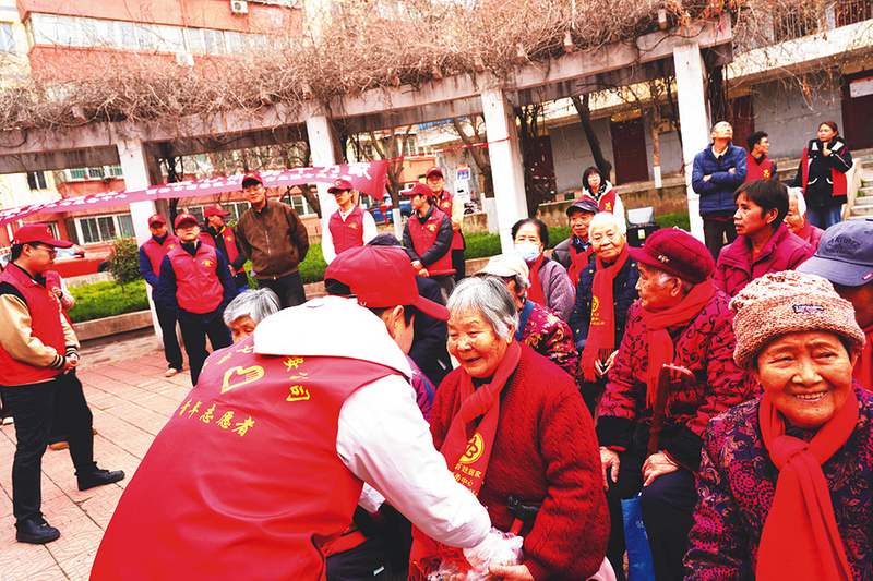 首页|必赢网络游戏平台官方网站