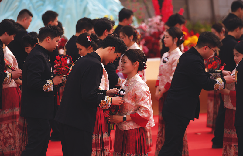 首页|必赢网络游戏平台官方网站