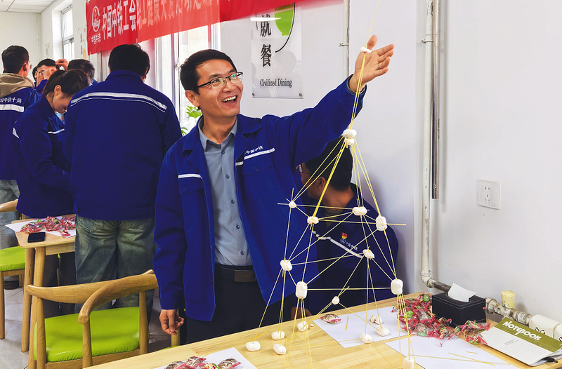 首页|必赢网络游戏平台官方网站