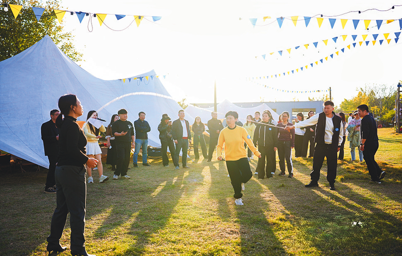 首页|必赢网络游戏平台官方网站