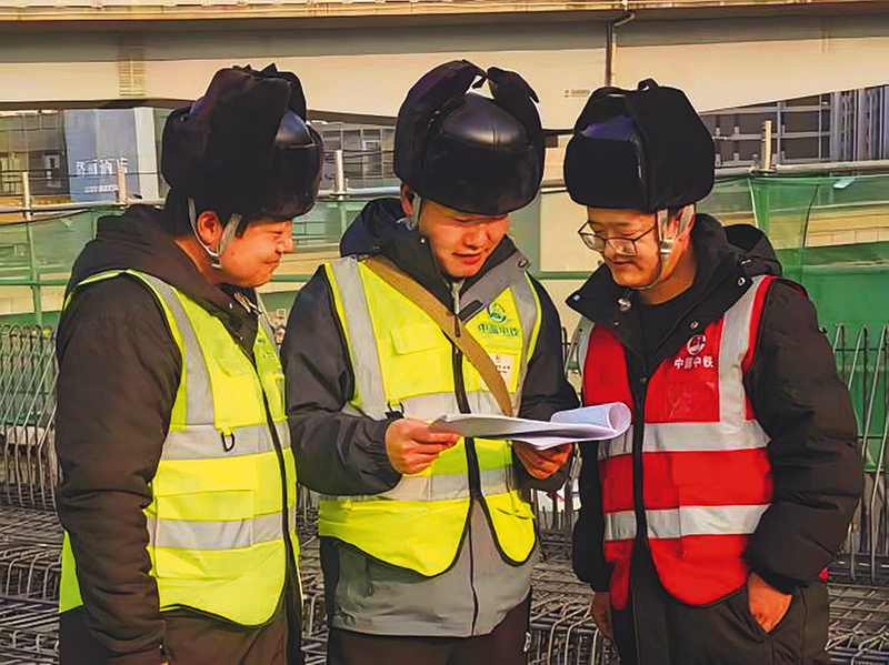 首页|必赢网络游戏平台官方网站