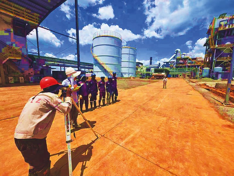 首页|必赢网络游戏平台官方网站