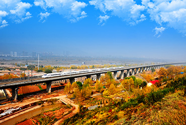 首页|必赢网络游戏平台官方网站