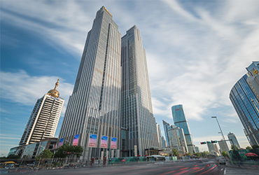 首页|必赢网络游戏平台官方网站