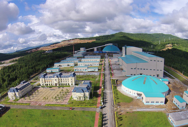 首页|必赢网络游戏平台官方网站