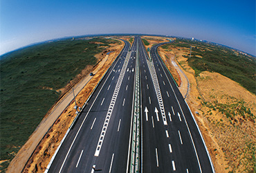 首页|必赢网络游戏平台官方网站