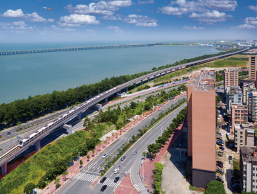 首页|必赢网络游戏平台官方网站