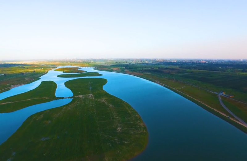 首页|必赢网络游戏平台官方网站