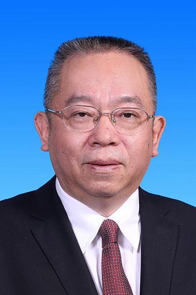 首页|必赢网络游戏平台官方网站