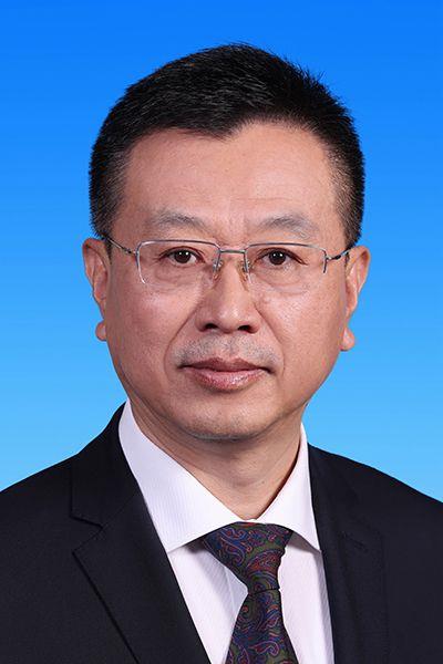 首页|必赢网络游戏平台官方网站