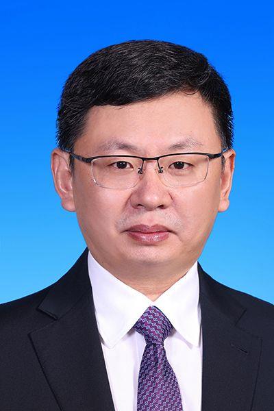 首页|必赢网络游戏平台官方网站