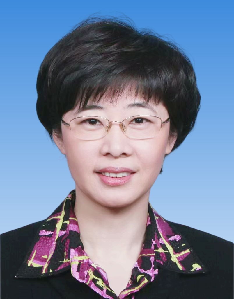 首页|必赢网络游戏平台官方网站