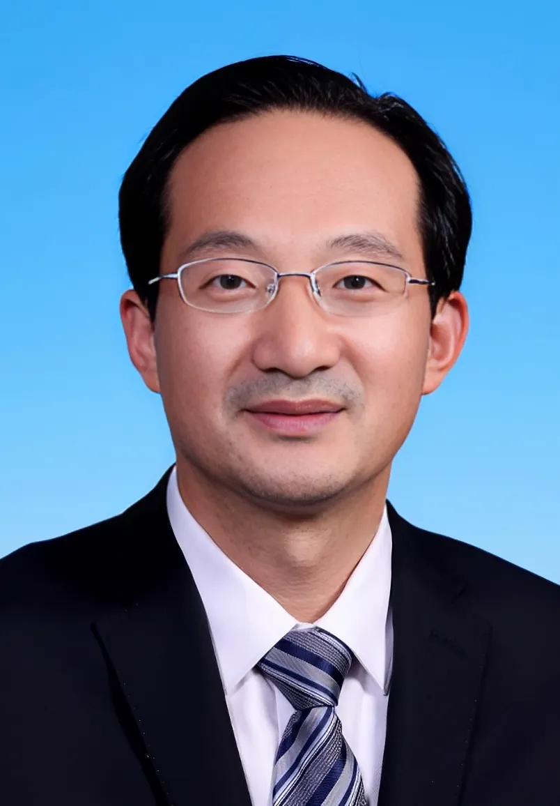 首页|必赢网络游戏平台官方网站