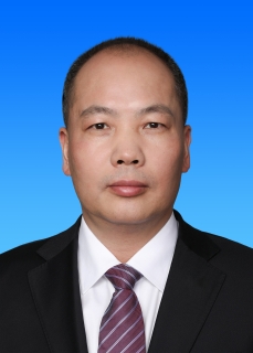 首页|必赢网络游戏平台官方网站