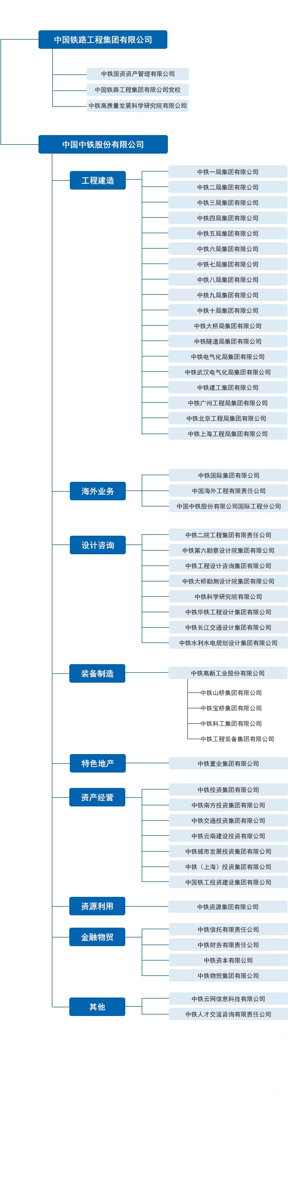 首页|必赢网络游戏平台官方网站