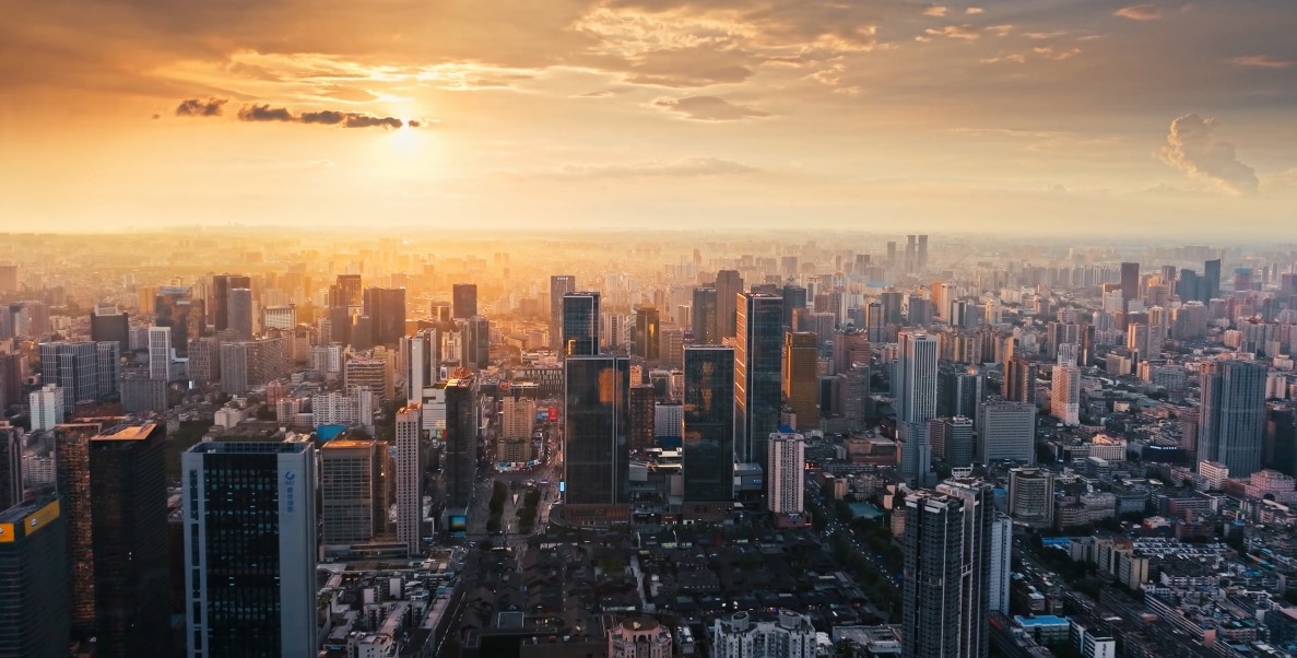 《时间的谜底》