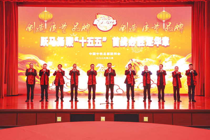 首页|必赢网络游戏平台官方网站