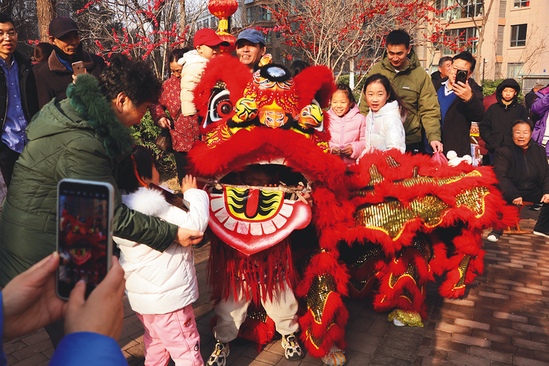 首页|必赢网络游戏平台官方网站