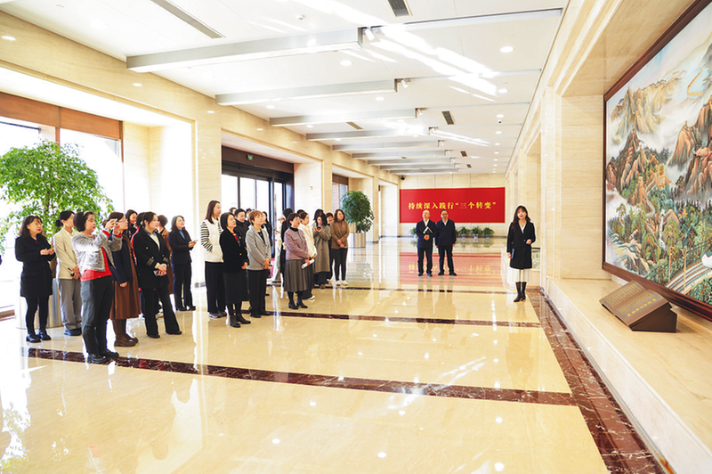 首页|必赢网络游戏平台官方网站