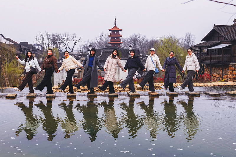 首页|必赢网络游戏平台官方网站