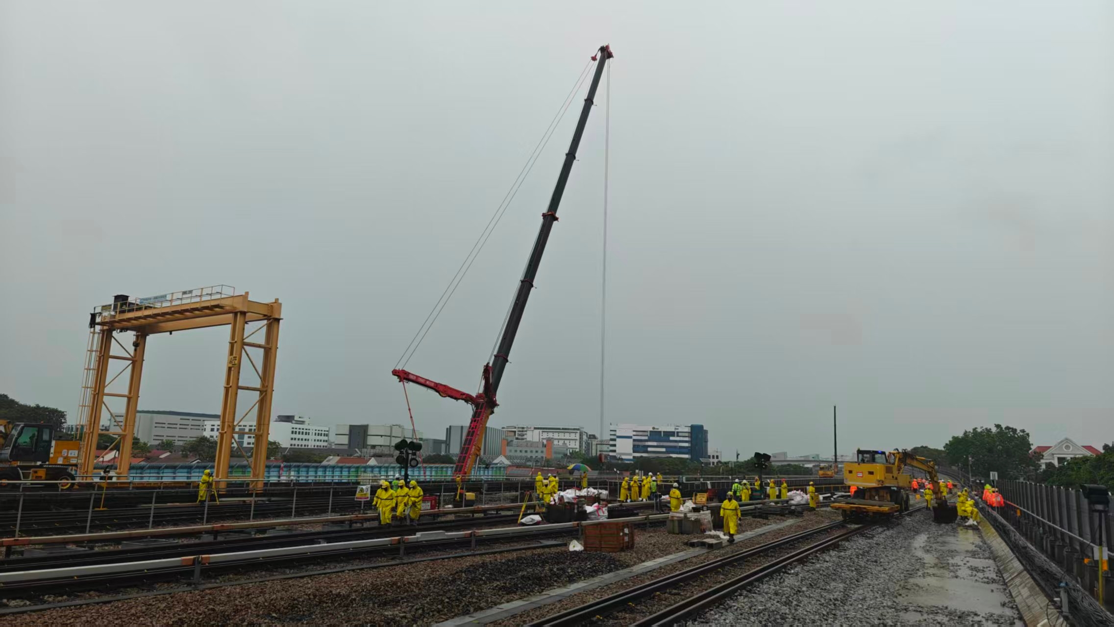 首页|必赢网络游戏平台官方网站