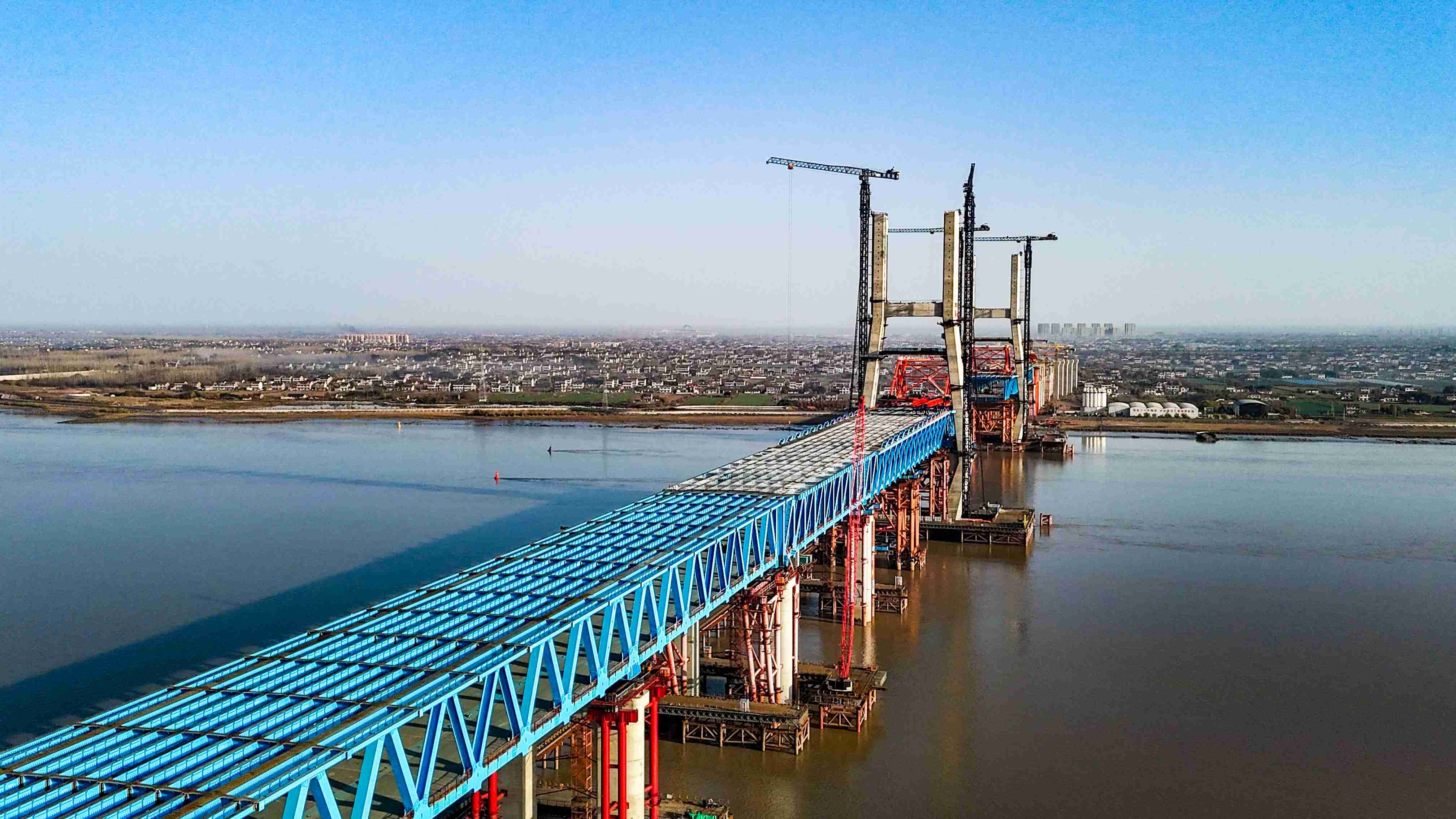 首页|必赢网络游戏平台官方网站