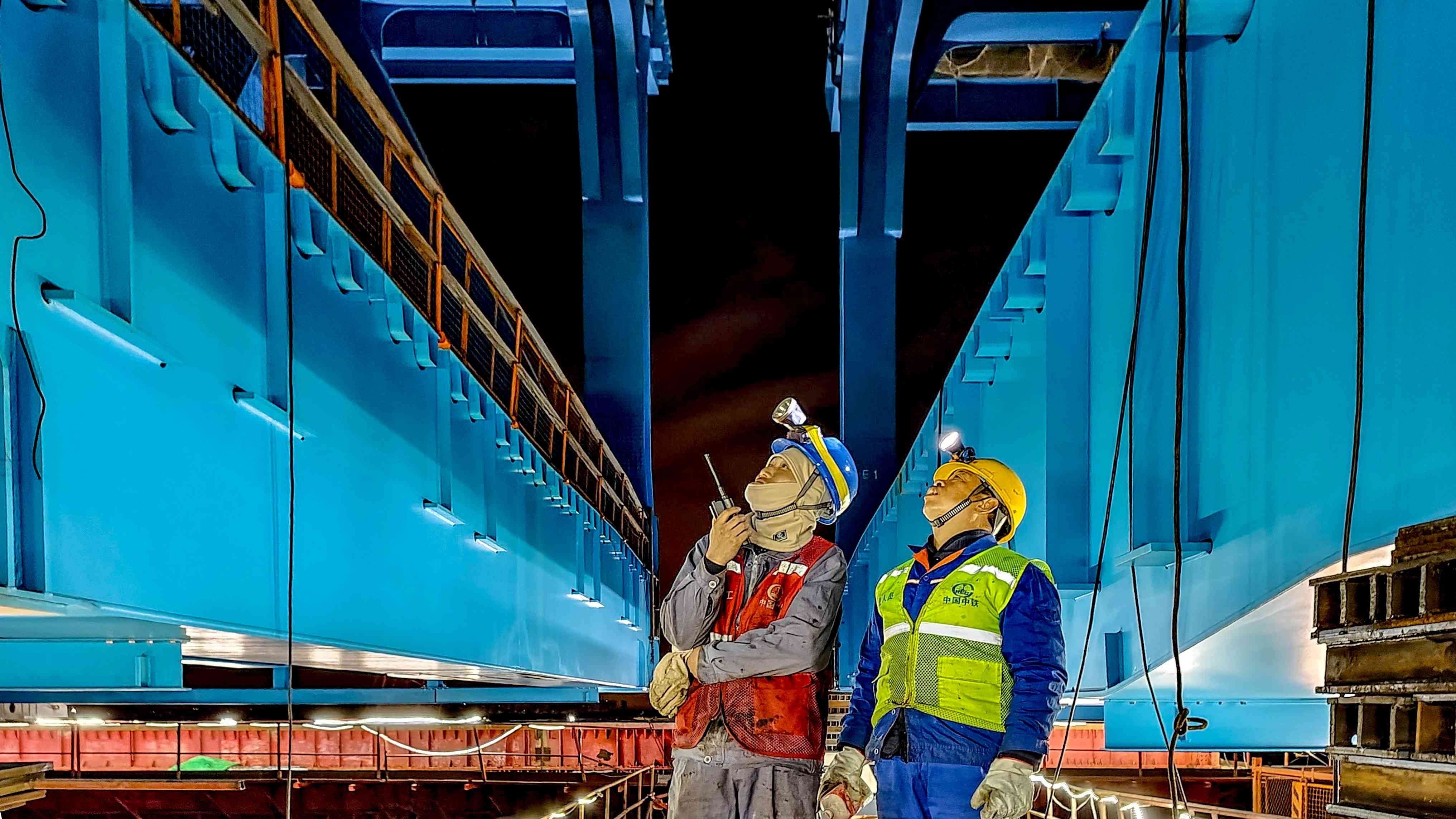 首页|必赢网络游戏平台官方网站