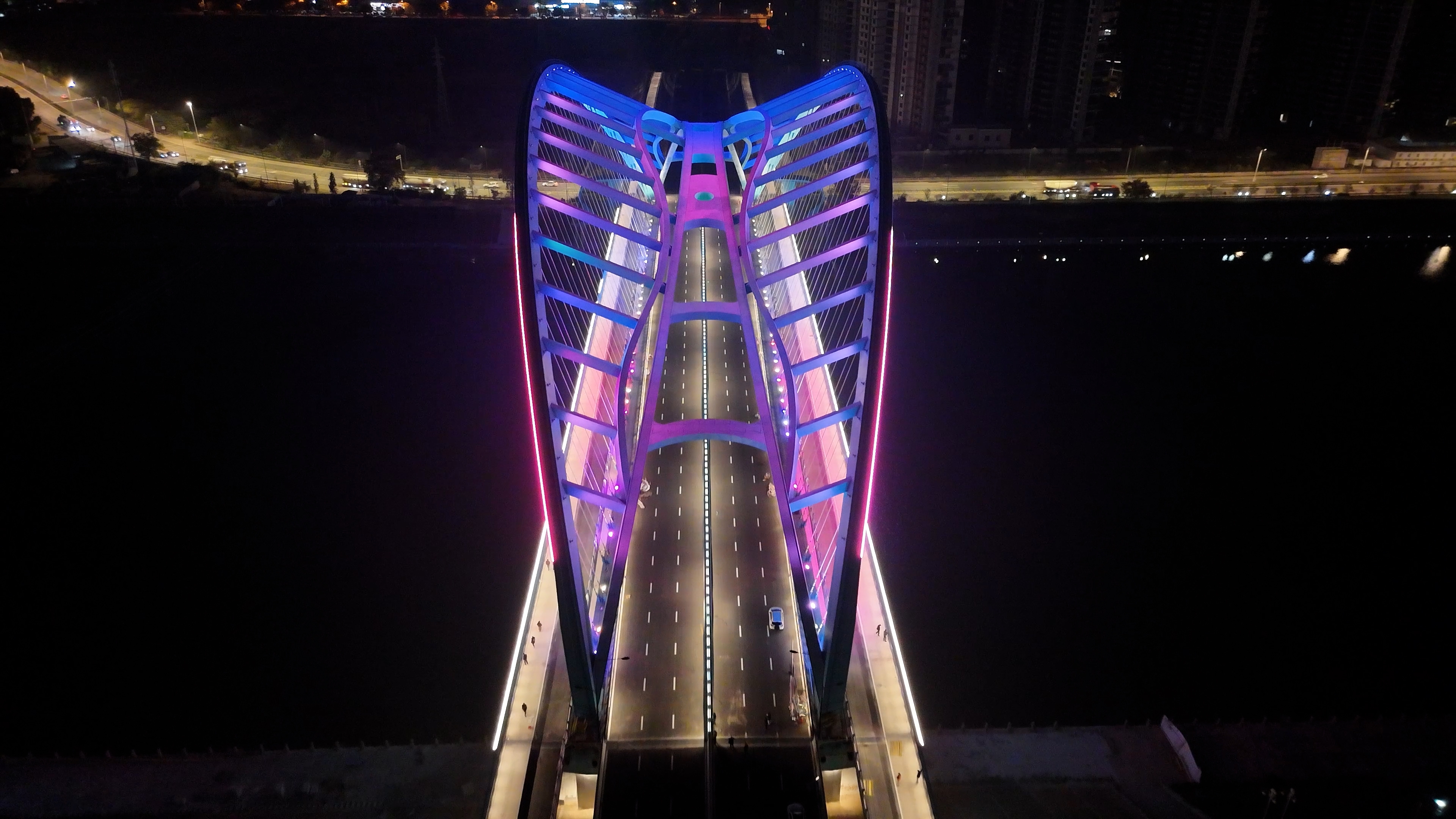 首页|必赢网络游戏平台官方网站