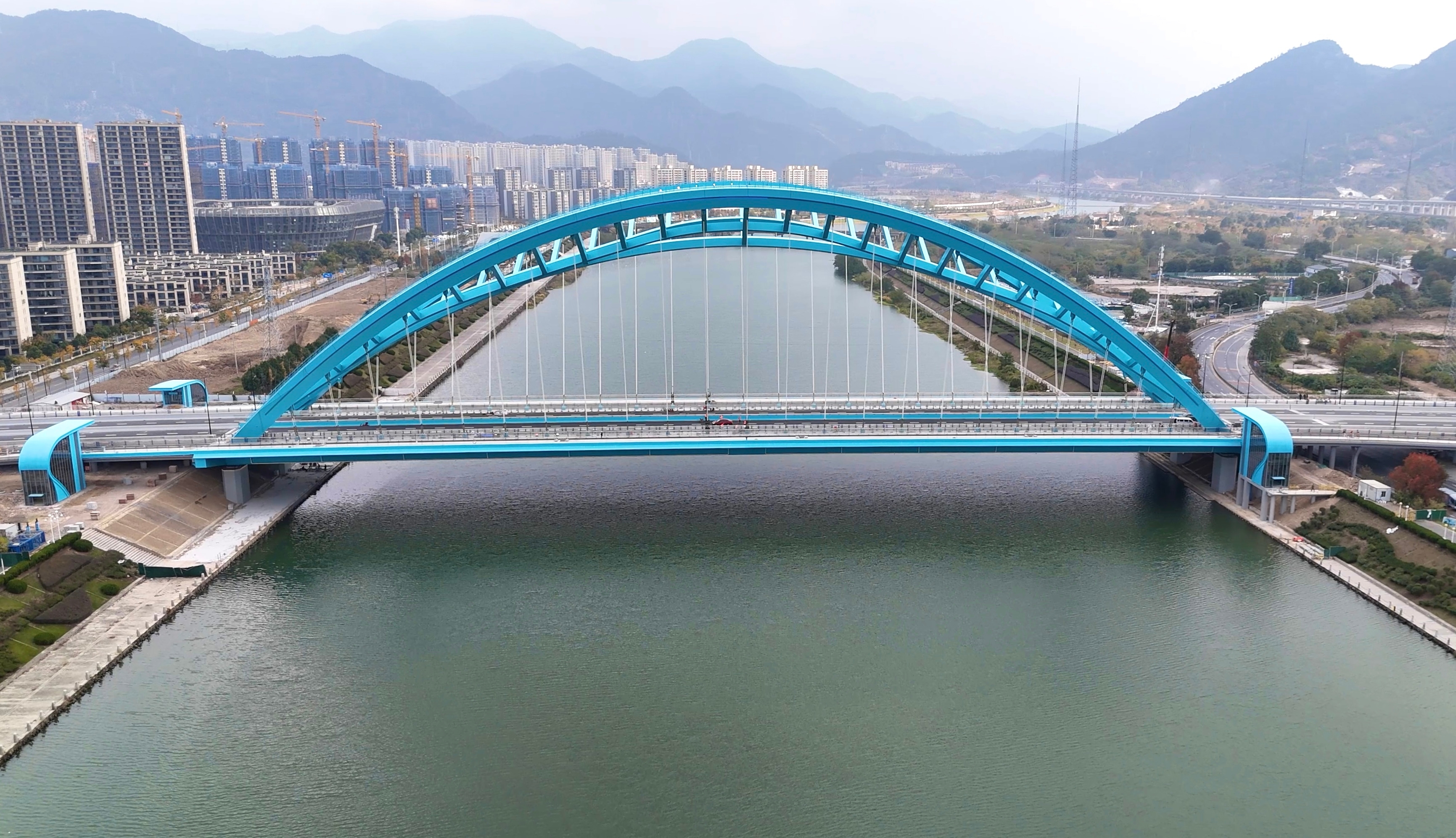 首页|必赢网络游戏平台官方网站