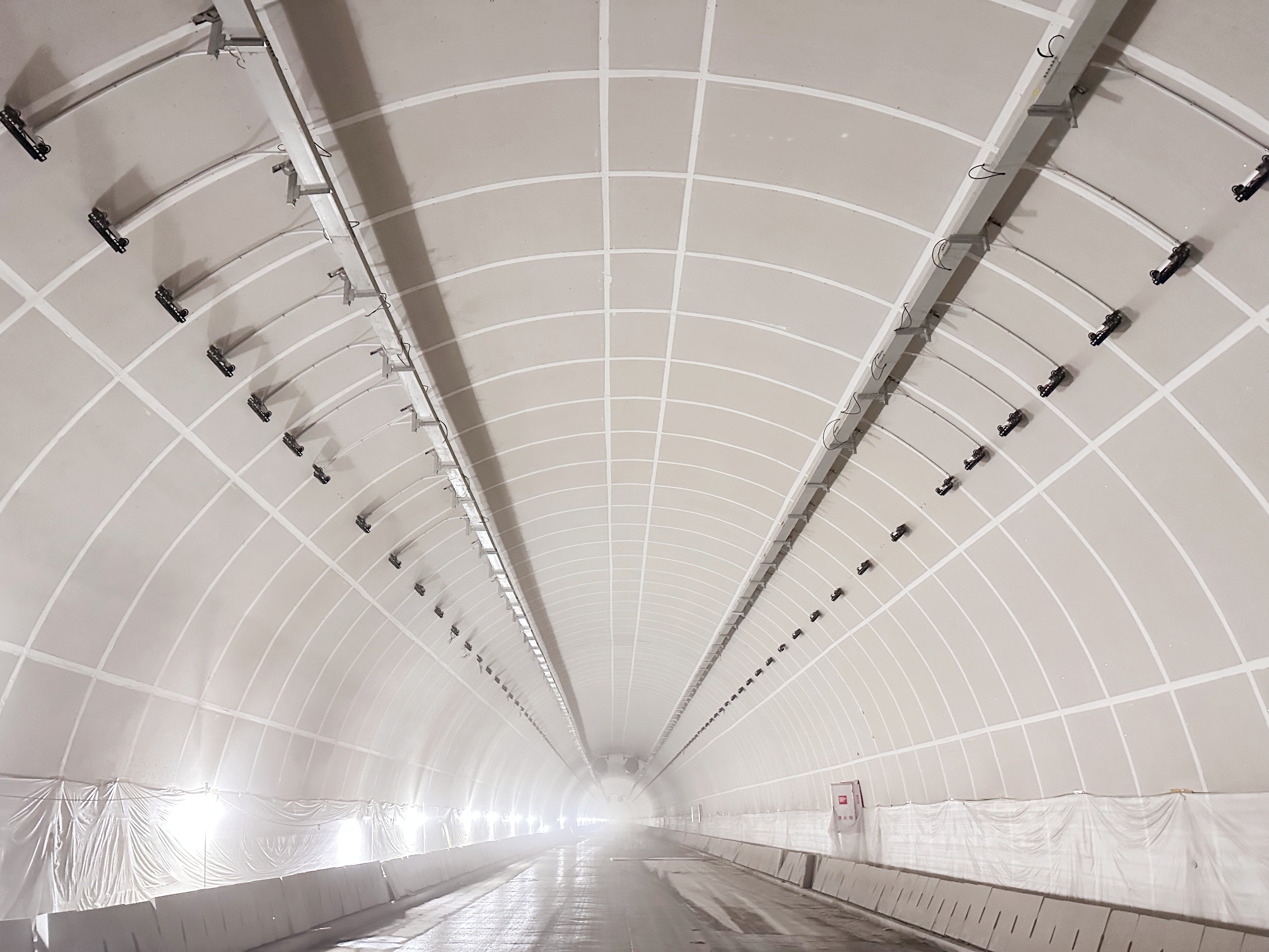 首页|必赢网络游戏平台官方网站