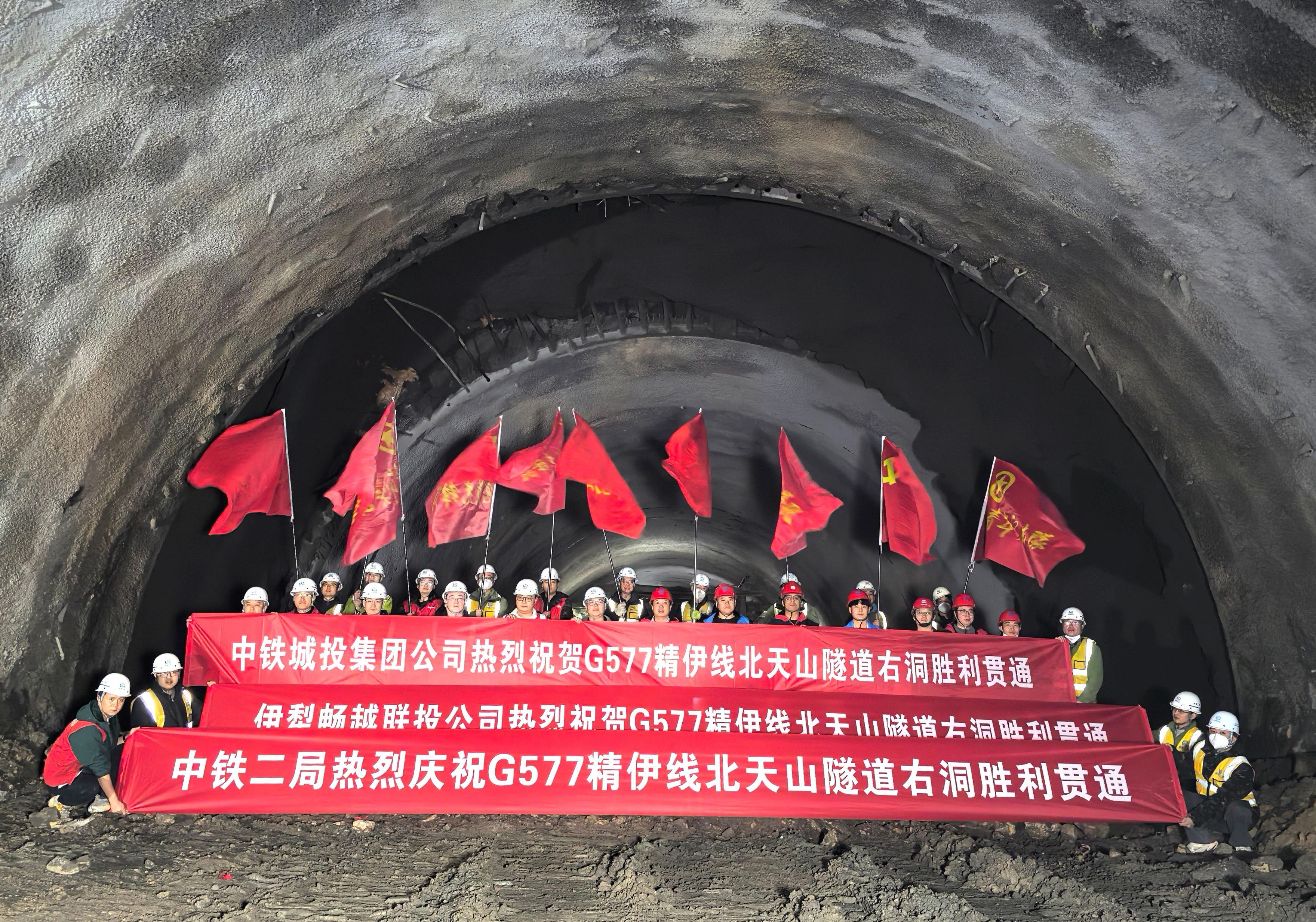 首页|必赢网络游戏平台官方网站