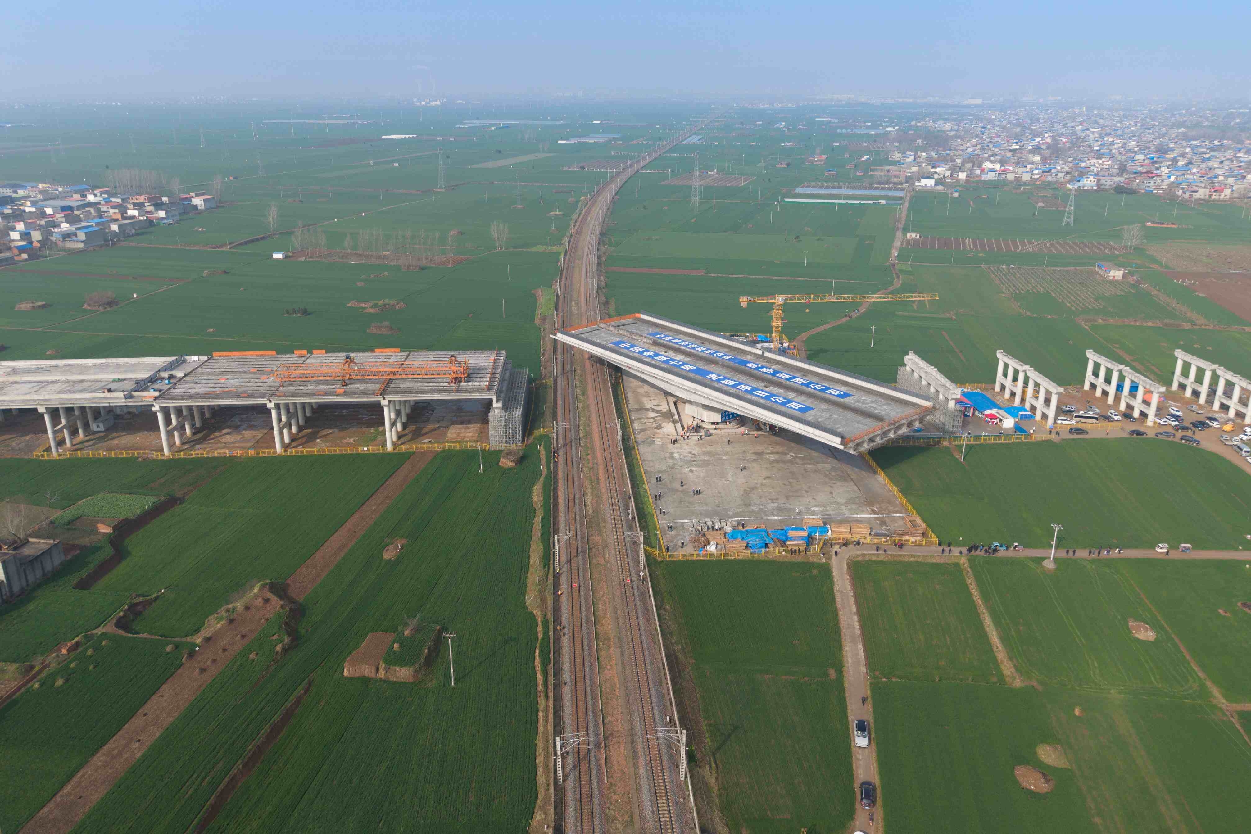 首页|必赢网络游戏平台官方网站