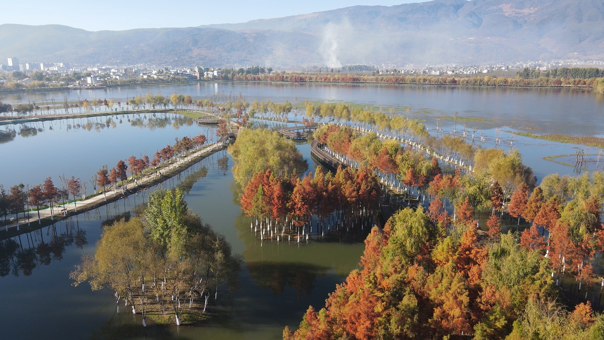 首页|必赢网络游戏平台官方网站