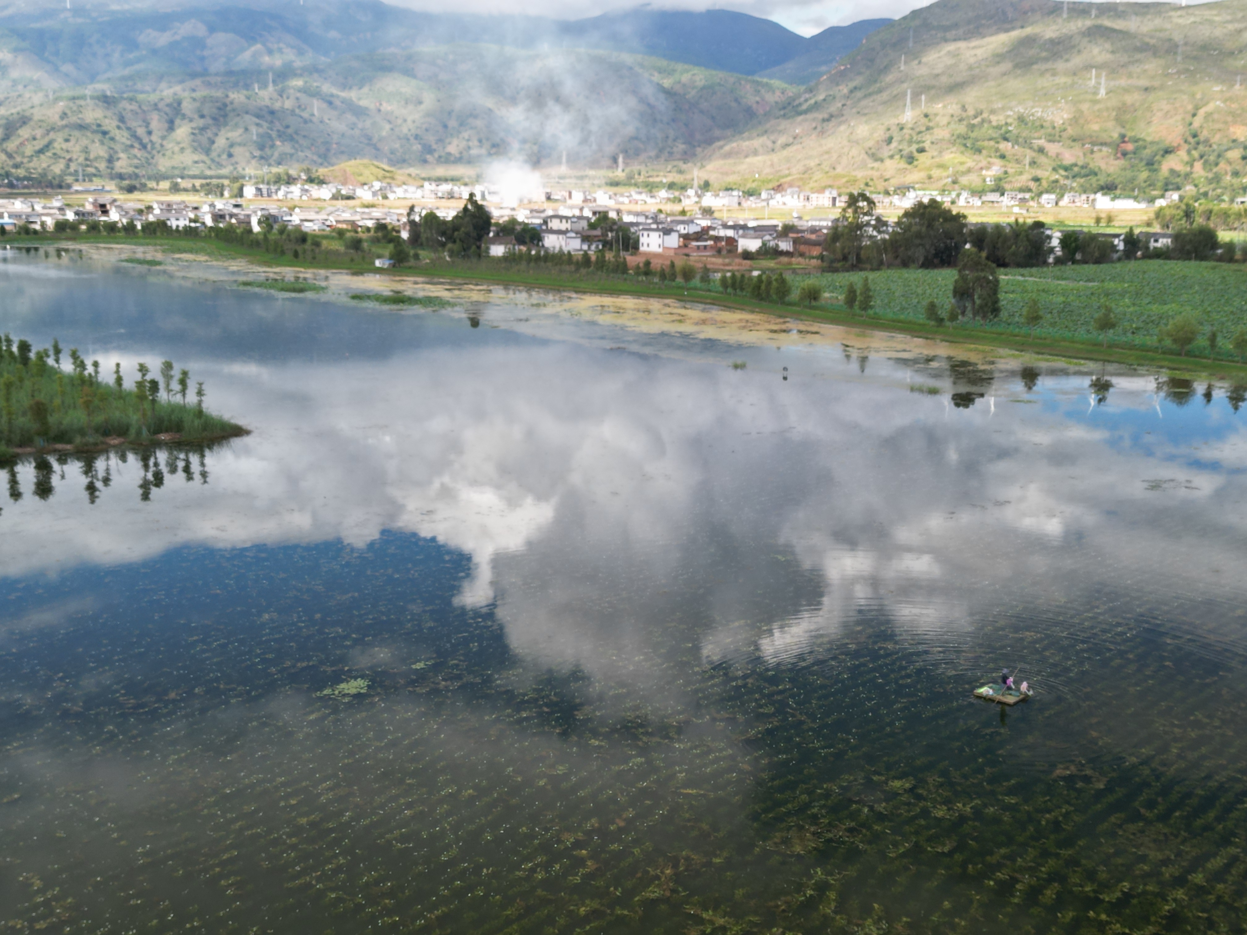 首页|必赢网络游戏平台官方网站