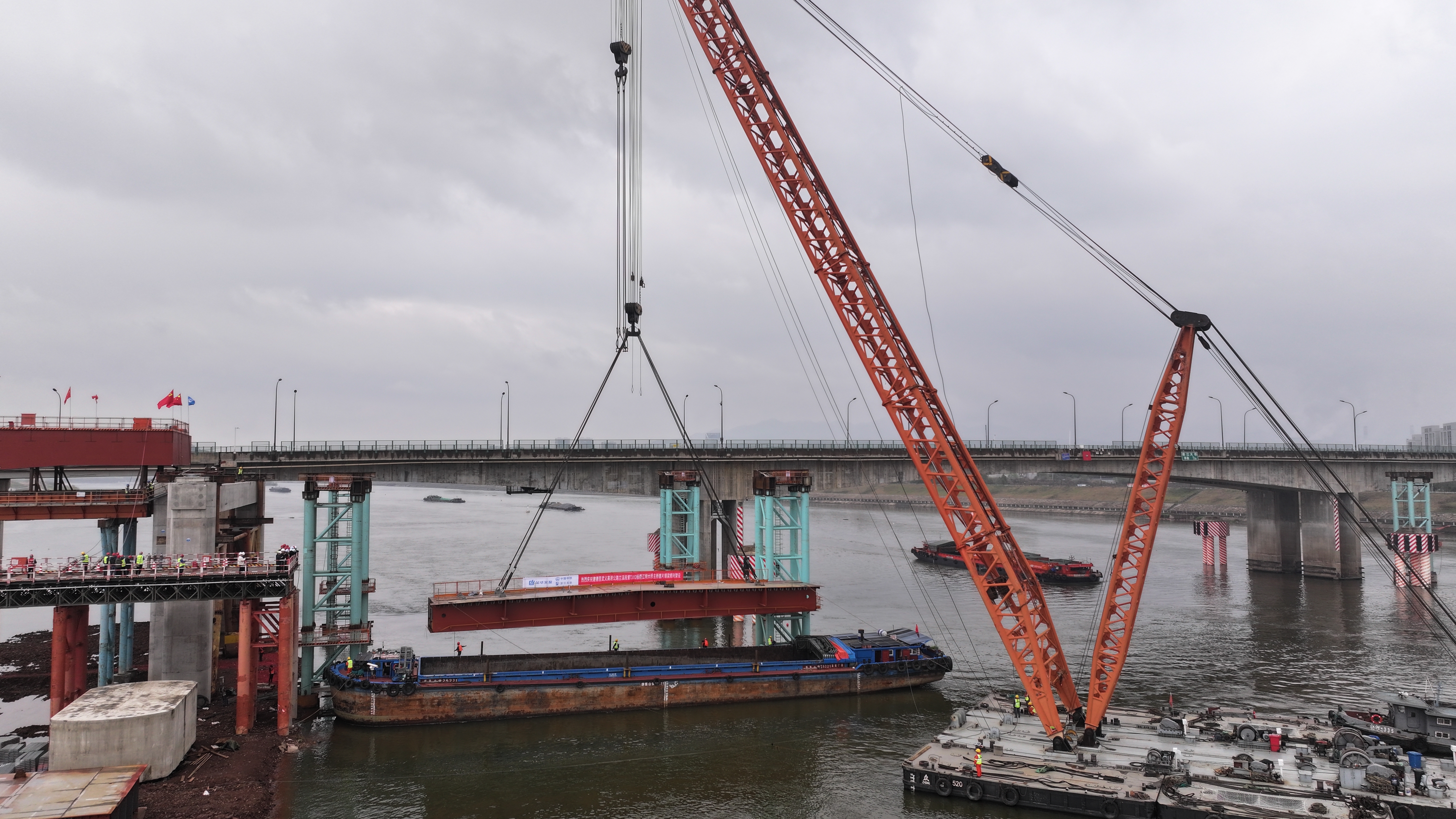 首页|必赢网络游戏平台官方网站