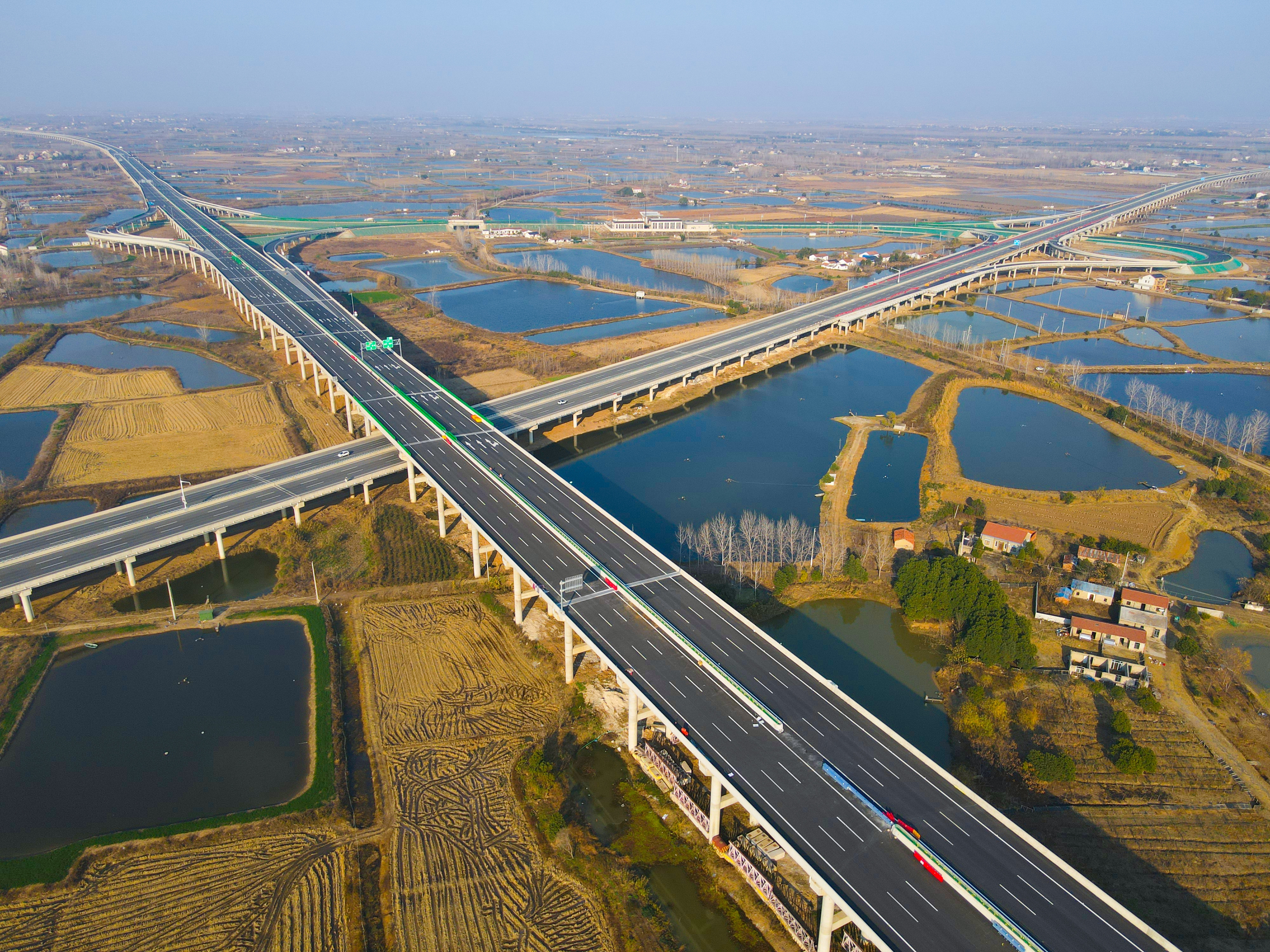 首页|必赢网络游戏平台官方网站