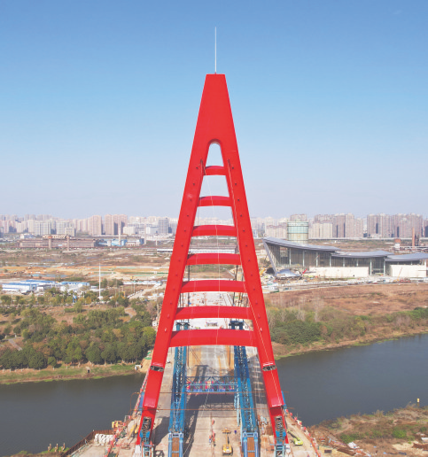 首页|必赢网络游戏平台官方网站