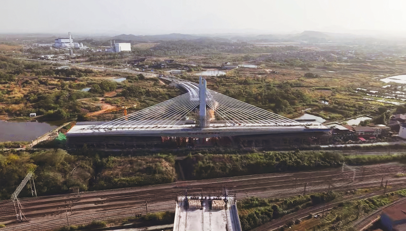 首页|必赢网络游戏平台官方网站