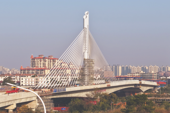 首页|必赢网络游戏平台官方网站