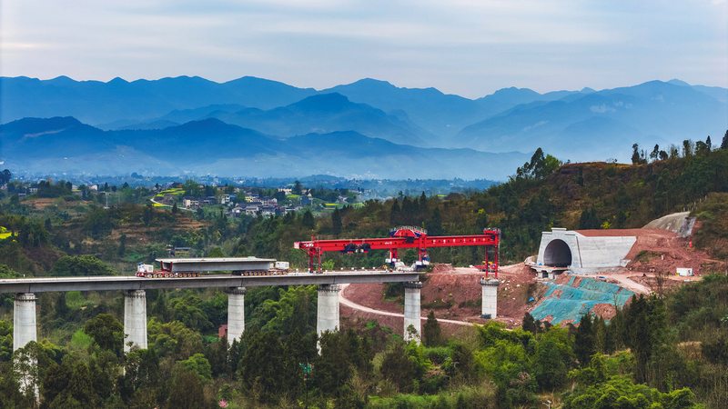 首页|必赢网络游戏平台官方网站
