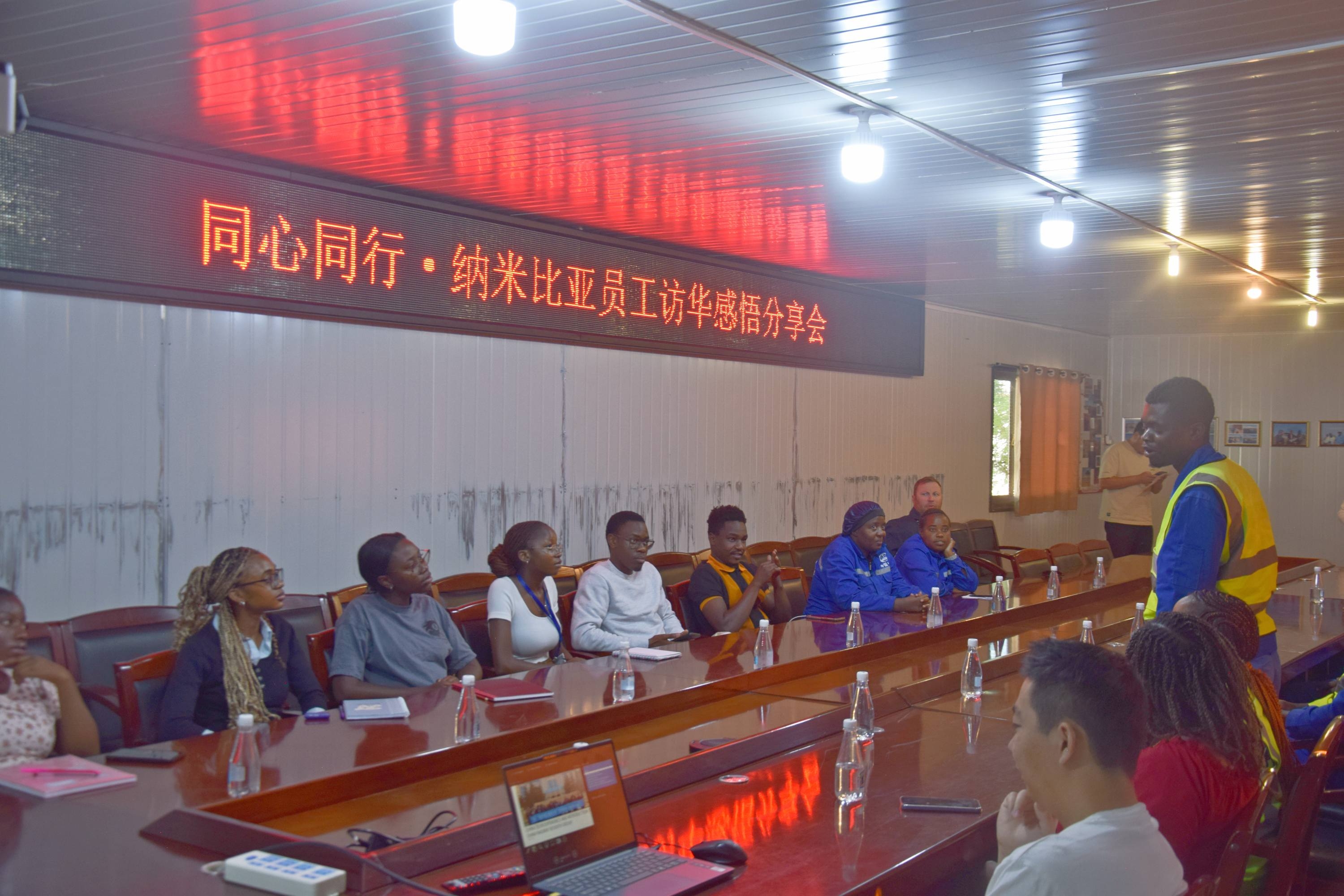 首页|必赢网络游戏平台官方网站