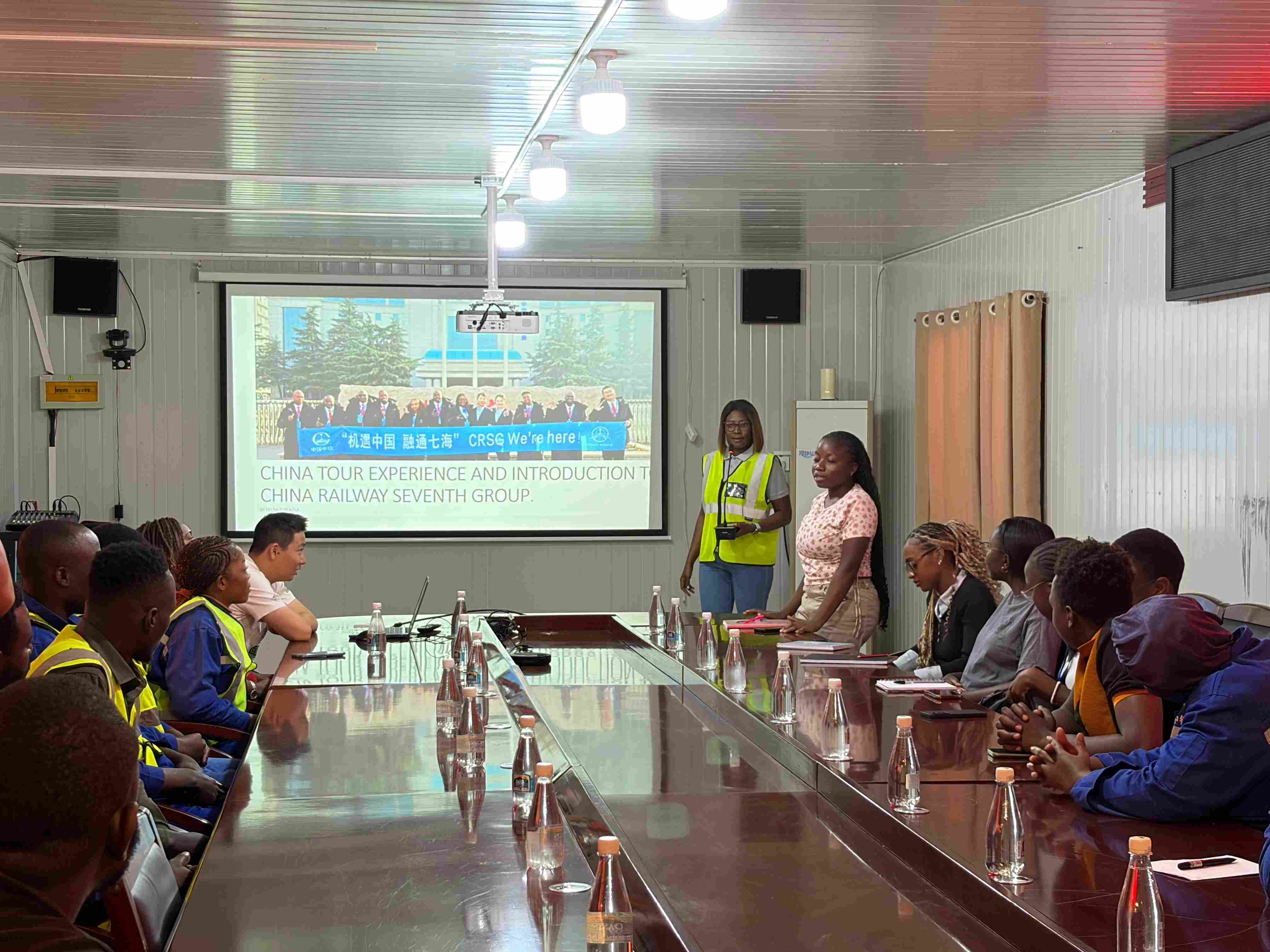 首页|必赢网络游戏平台官方网站