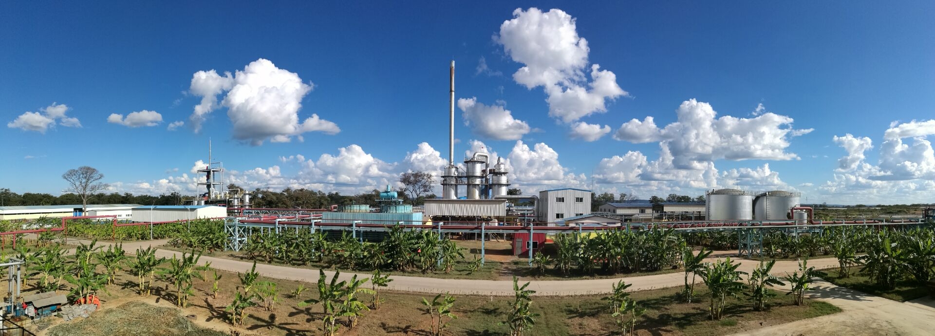 首页|必赢网络游戏平台官方网站